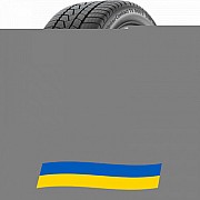255/40 R20 Continental WinterContact TS 860S 101W Позашляхова шина Київ