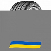 215/55 R17 Goodyear Eagle Sport TZ 94V Легкова шина Київ