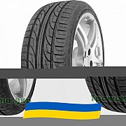 255/50 R19 Doublestar DS810 107W Легкова шина Київ