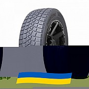 235/60 R18 Mazzini Snow Leopard LX 103T Внедорожная шина Київ