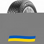 235/45 R18 Continental VikingContact 7 98T Легкова шина Київ
