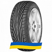 255/35 R19 Uniroyal RainSport 2 96Y Легковая шина Київ