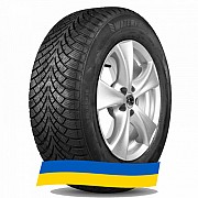 245/45 R18 Waterfall Snow Hill 3 100V Легкова шина Київ