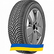 215/50 R18 Kleber Krisalp HP3 92V Легкова шина Київ