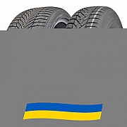 255/40 R19 Nexen WinGuard Sport 2 WU7 100V Легкова шина Київ
