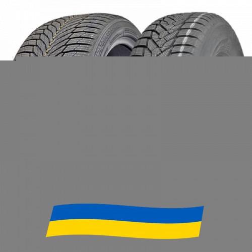 255/40 R19 Nexen WinGuard Sport 2 WU7 100V Легкова шина Київ - изображение 1
