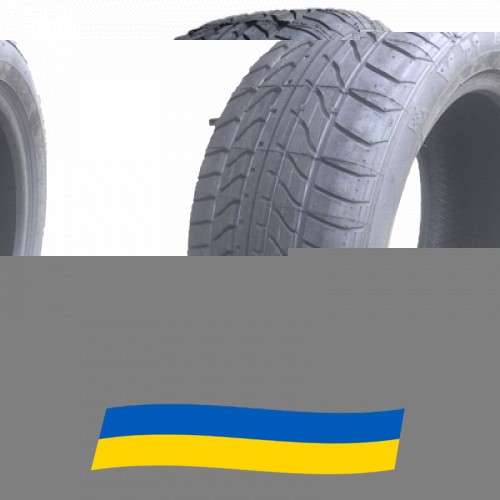 255/40 R17 Scop (наварка) V71 94V Легкова шина Київ - изображение 1