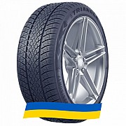 215/65 R17 Triangle WinterX TW401 99V Легкова шина Київ