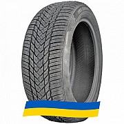 225/65 R17 Lanvigator Wintergrip HP 102T Легкова шина Київ