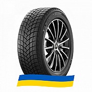 245/45 R18 Michelin X-Ice Snow 100H Легкова шина Київ