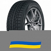 235/45 R18 Yokohama IceGUARD iG53 98H Легкова шина Київ