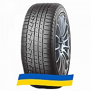 255/40 R19 Yokohama W.Drive V902B 100V Легковая шина Київ