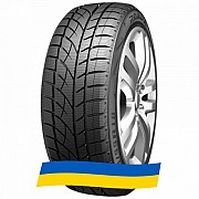 245/40 R18 Roadx RX Frost WU01 97H Легкова шина Київ