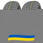 225/45 R18 Mazzini Eco603 95W Легкова шина Киев