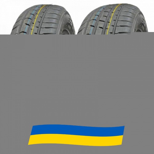 225/45 R18 Mazzini Eco603 95W Легкова шина Киев - изображение 1