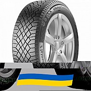 245/40 R19 Continental VikingContact 7 98T Легкова шина Киев