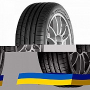 235/50 R19 Dunlop Sport Maxx RT2 SUV 99V Позашляхова шина Киев