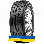 225/55 R17 Vredestein Comtrac 2 Winter+ 109/107T Легковантажна шина Киев