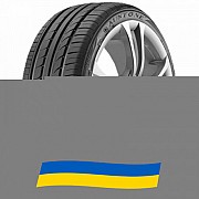 255/45 R19 Austone Athena SP-701 104W Легкова шина Киев