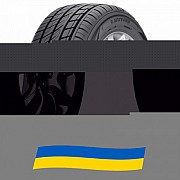 225/55 R19 Austone Athena SP-303 103W Позашляхова шина Киев