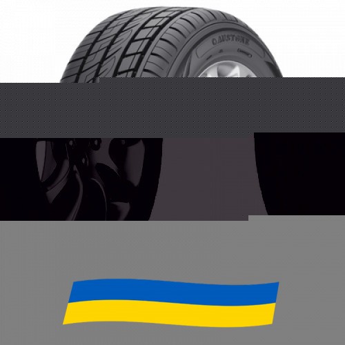 225/55 R19 Austone Athena SP-303 103W Позашляхова шина Киев - изображение 1