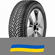235/40 R19 BFGoodrich G-Force Winter 2 96V Легкова шина Київ