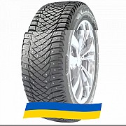 225/55 R18 Goodyear UltraGrip Arctic 2 SUV 102T Позашляхова шина Київ