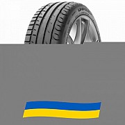 225/45 R18 Tigar Ultra High Performance 95W Легкова шина Київ