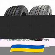 205/45 R17 Dunlop Sport Maxx RT2 88Y Легковая шина Київ
