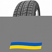275/40 R20 Grenlander Winter GL868 106H Легкова шина Київ