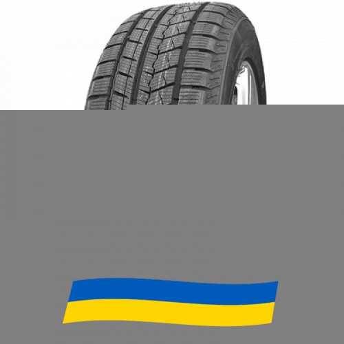 275/40 R20 Grenlander Winter GL868 106H Легкова шина Киев - изображение 1