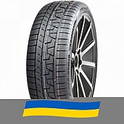 225/55 R18 Aplus A702 98V Позашляхова шина Київ