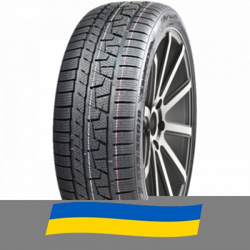 225/55 R18 Aplus A702 98V Позашляхова шина Киев - изображение 1