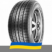 225/60 R17 Cachland CH-HT7006 99H Внедорожная шина Київ