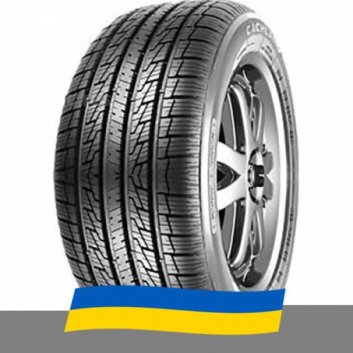 225/60 R17 Cachland CH-HT7006 99H Внедорожная шина Київ - изображение 1