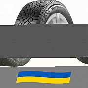 275/40 R20 Continental VikingContact 7 106T Легкова шина Київ