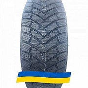 235/65 R17 Leao Winter Defender Grip SUV 108T Внедорожная шина Київ
