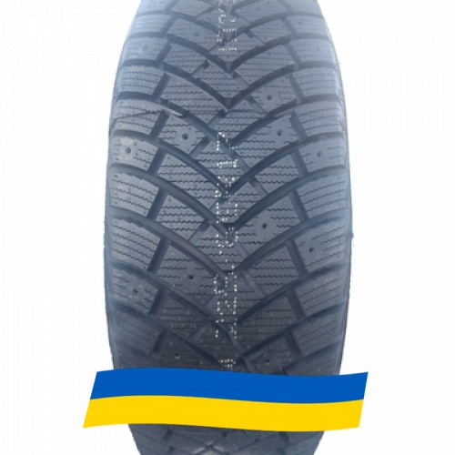 235/65 R17 Leao Winter Defender Grip SUV 108T Внедорожная шина Киев - изображение 1