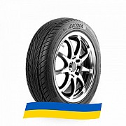 215/50 R17 Sumo FIRENZA Akina ST09 95W Легкова шина Київ
