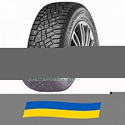 235/55 R20 Continental IceContact 2 105T Легкова шина Київ