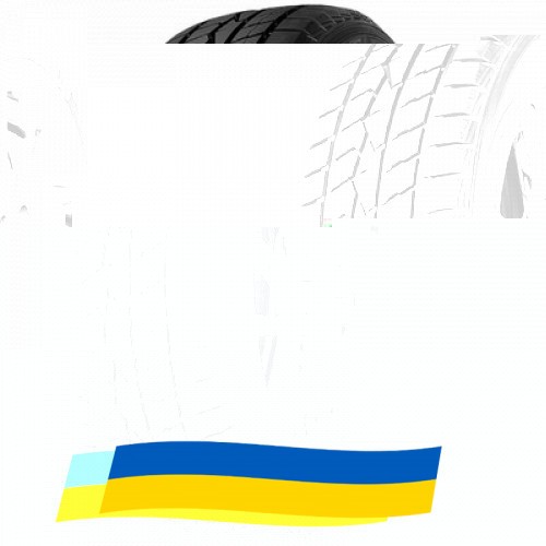 275/45 R19 Saferich FRC 78 108V Позашляхова шина Київ - изображение 1