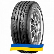 235/45 R17 Toyo TYDRB 94W Легковая шина Київ
