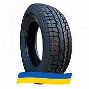 265/65 R17 Aplus A501 112T Легкова шина Киев