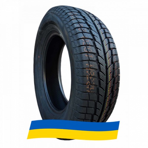 265/65 R17 Aplus A501 112T Легкова шина Киев - изображение 1