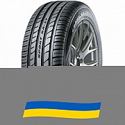 255/45 R20 WestLake Sport SA-37 105W Легкова шина Киев