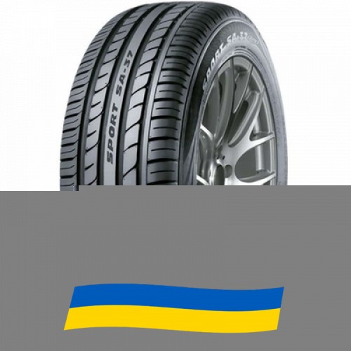 255/45 R20 WestLake Sport SA-37 105W Легкова шина Киев - изображение 1