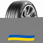 245/45 R18 Uniroyal RainSport 5 100Y Легкова шина Киев