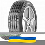 235/50 R19 Barum Bravuris 3HM 99V Легкова шина Киев