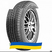 225/45 R19 Taurus 701 SUV 96W Позашляхова шина Киев