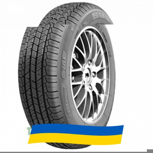 225/45 R19 Taurus 701 SUV 96W Позашляхова шина Киев - изображение 1